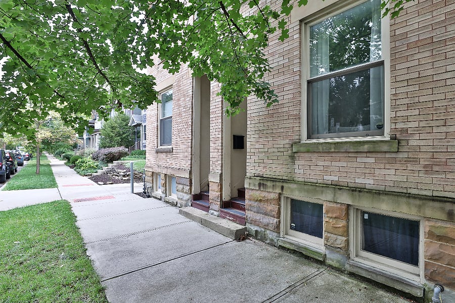 Furnished Finder property 1044064_1 photo 7