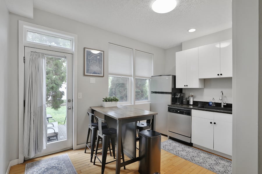 Furnished Finder property 1044064_1 photo 8