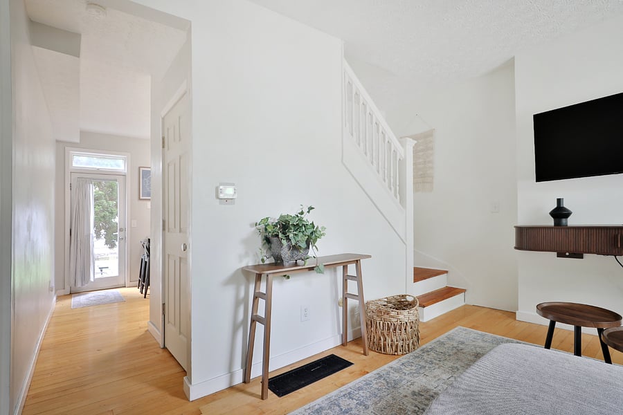 Furnished Finder property 1044064_1 photo 13