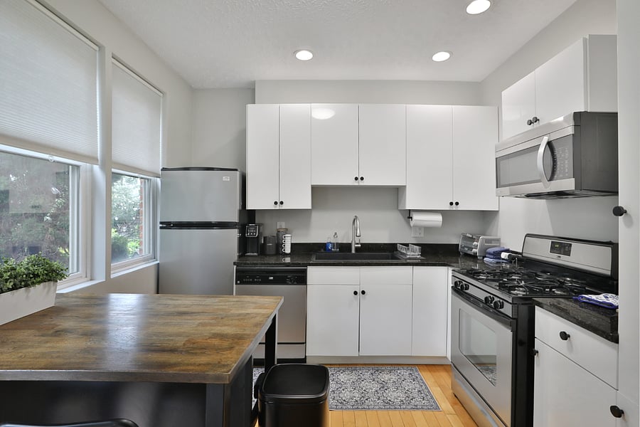 Furnished Finder property 1044064_1 photo 10