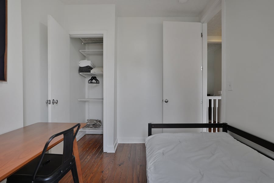 Furnished Finder property 1044064_1 photo 16