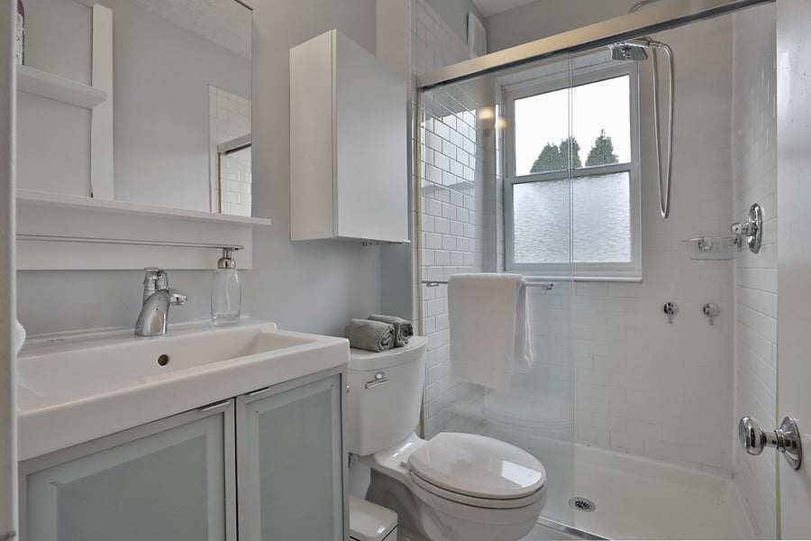 Furnished Finder property 1044064_1 photo 15