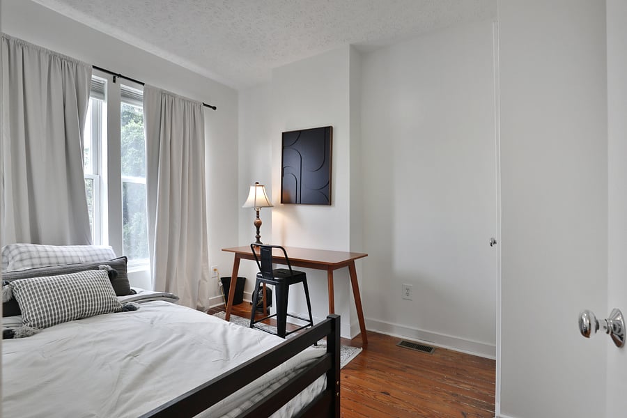 Furnished Finder property 1044064_1 photo 18