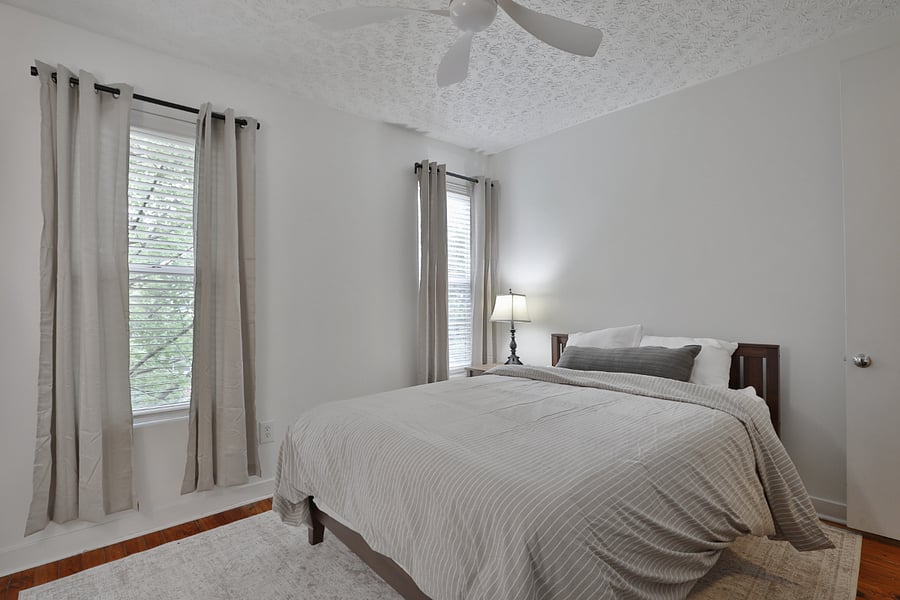 Furnished Finder property 1044064_1 photo 19