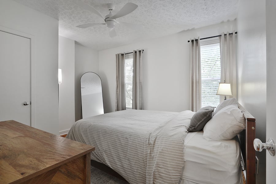 Furnished Finder property 1044064_1 photo 20
