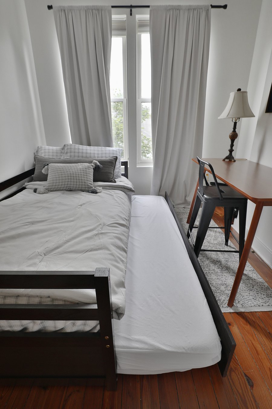 Furnished Finder property 1044064_1 photo 17