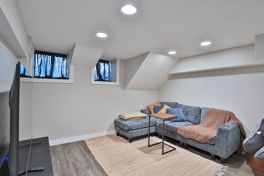 Furnished Finder property 1044064_1 photo 21