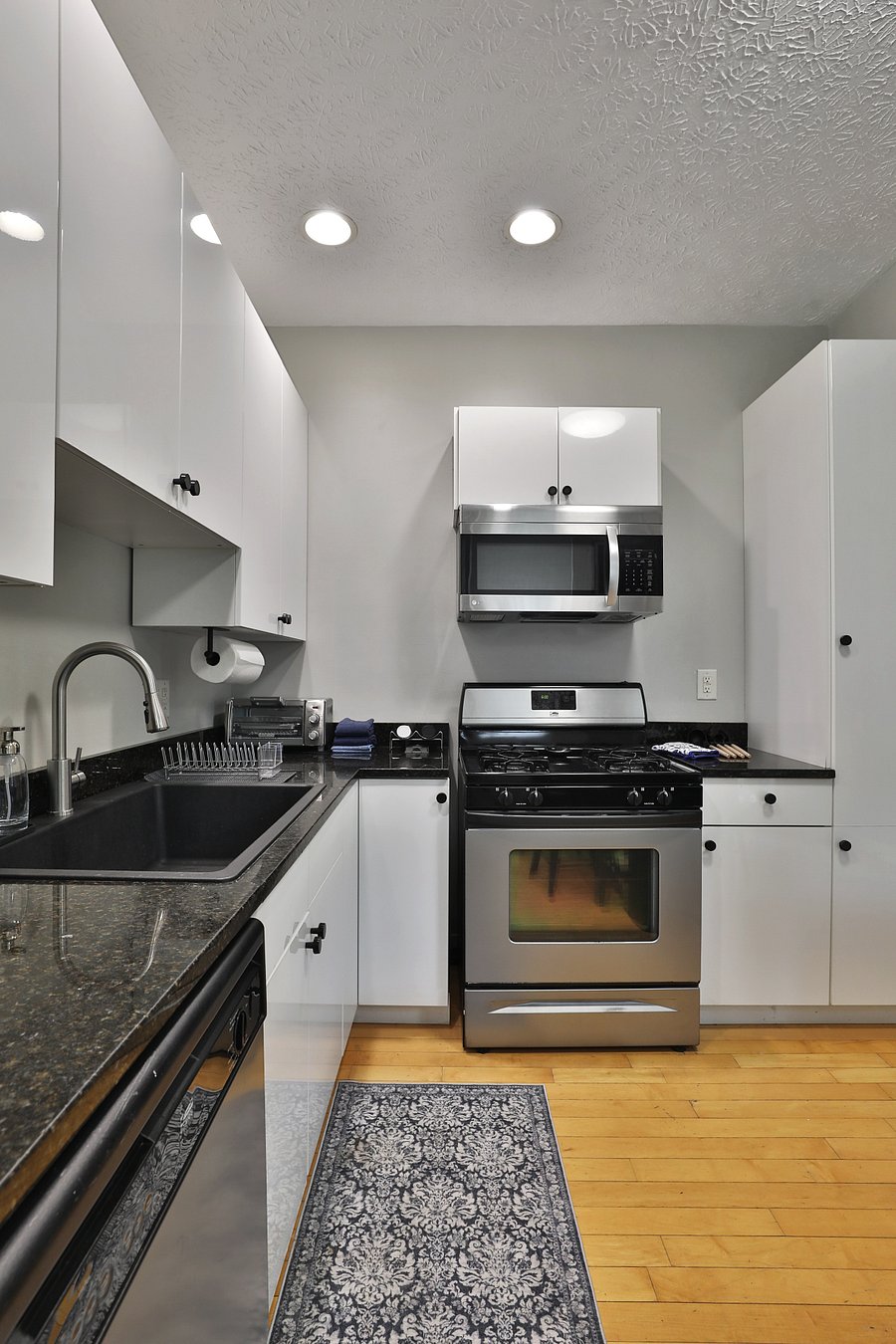 Furnished Finder property 1044064_1 photo 9