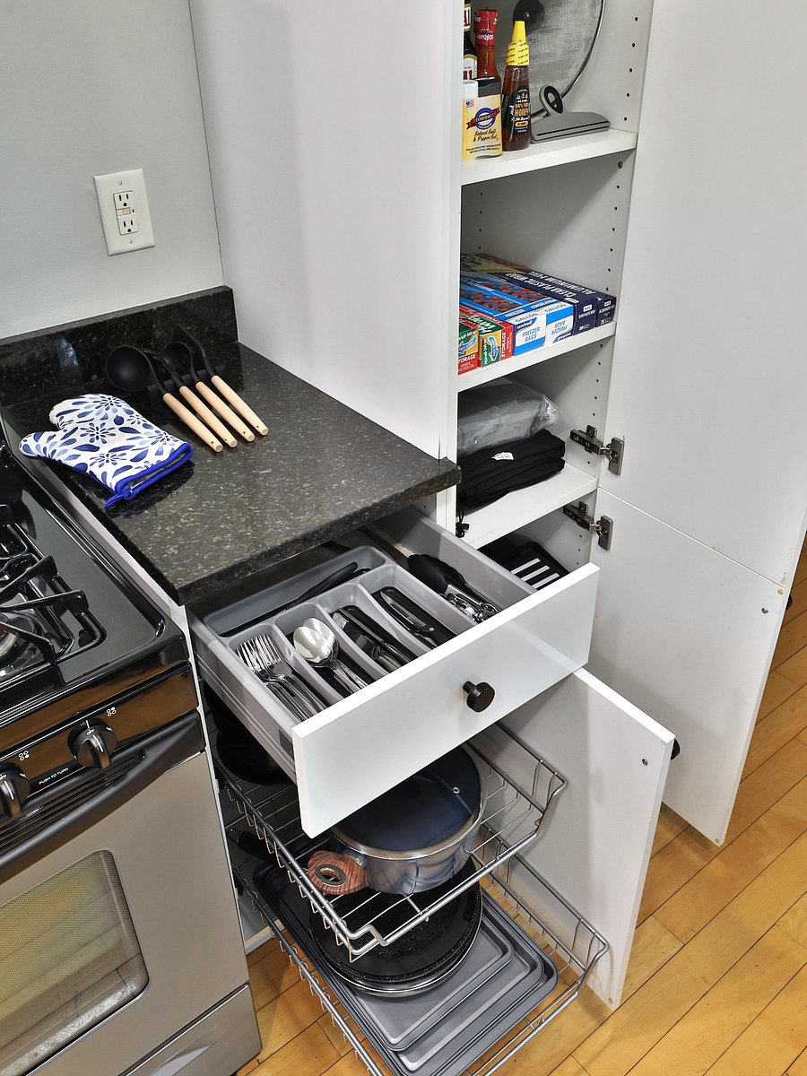 Furnished Finder property 1044064_1 photo 12