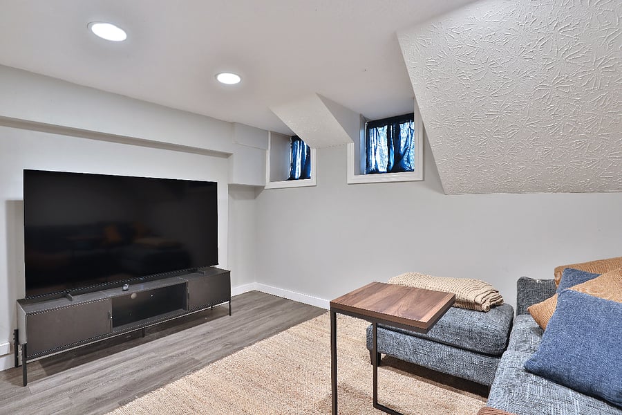 Furnished Finder property 1044064_1 photo 23