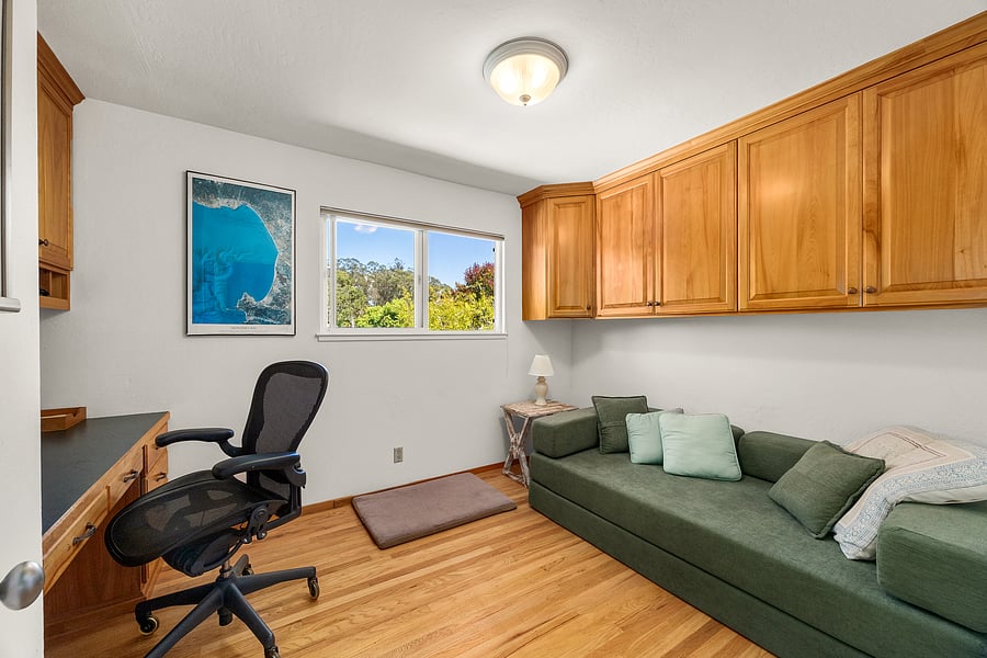Furnished Finder property 1044068_1 photo 18