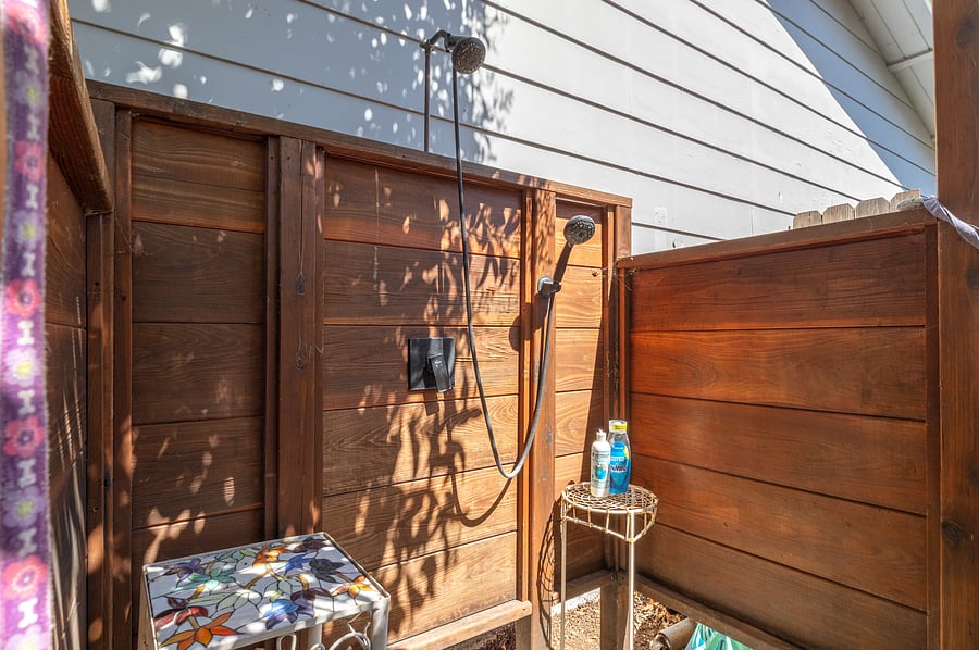 Furnished Finder property 1044068_1 photo 9