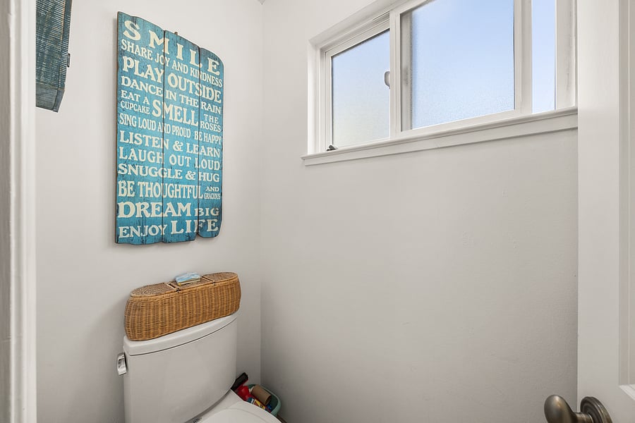 Furnished Finder property 1044068_1 photo 19