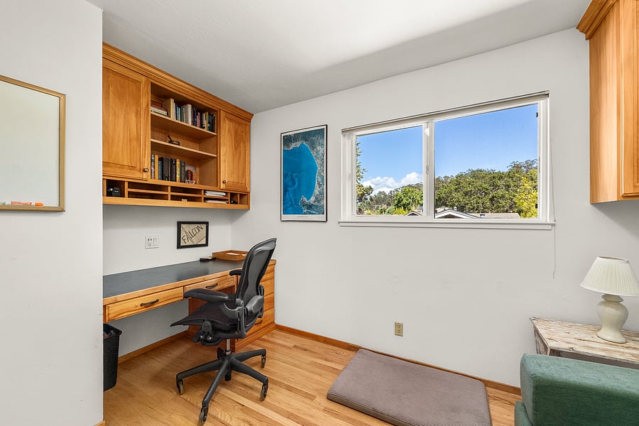 Furnished Finder property 1044068_1 photo 17