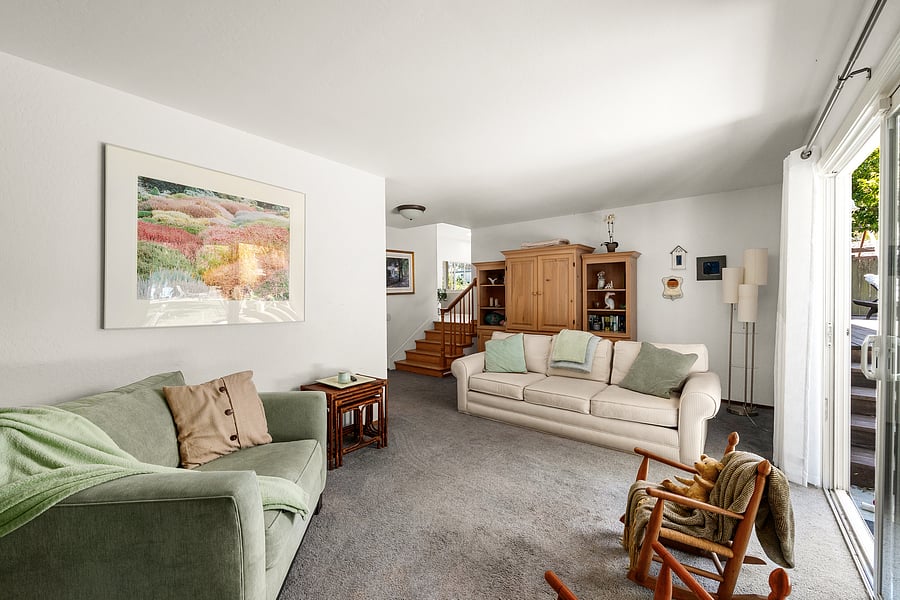 Furnished Finder property 1044068_1 photo 21