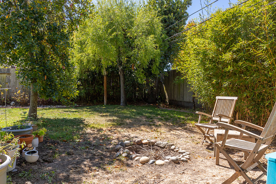 Furnished Finder property 1044068_1 photo 7