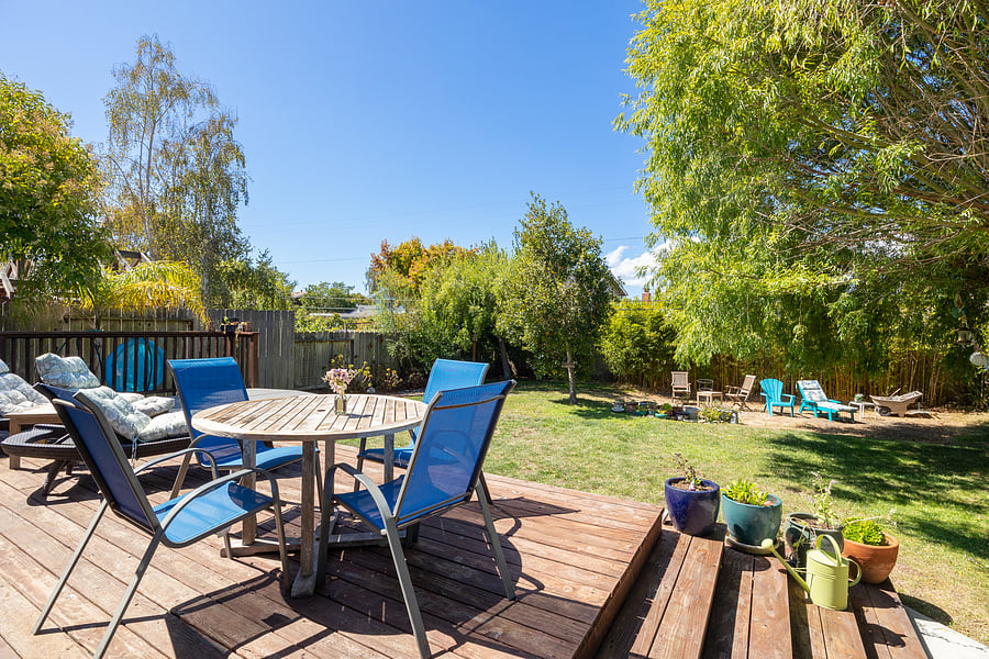 Furnished Finder property 1044068_1 photo 4