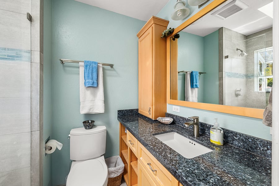 Furnished Finder property 1044068_1 photo 12
