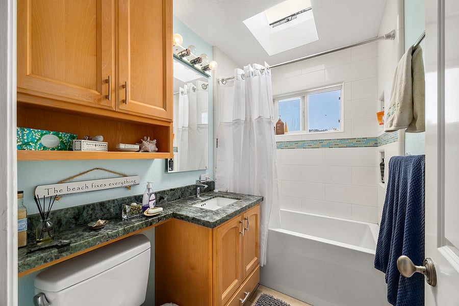 Furnished Finder property 1044068_1 photo 16