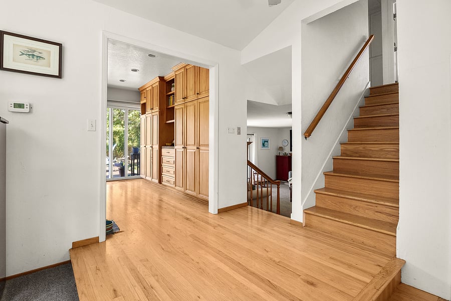 Furnished Finder property 1044068_1 photo 32