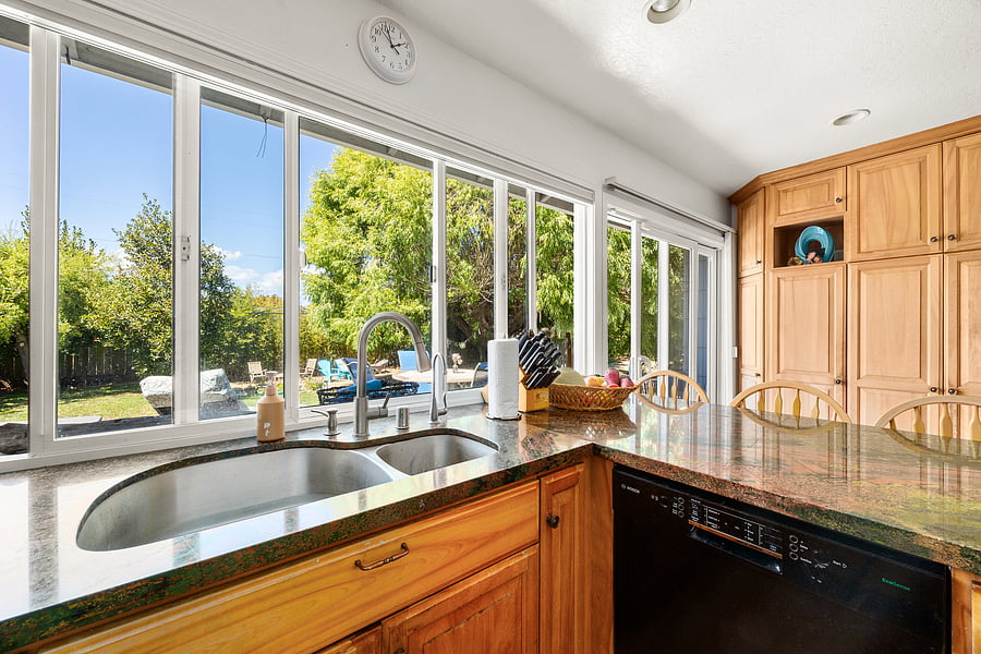 Furnished Finder property 1044068_1 photo 26