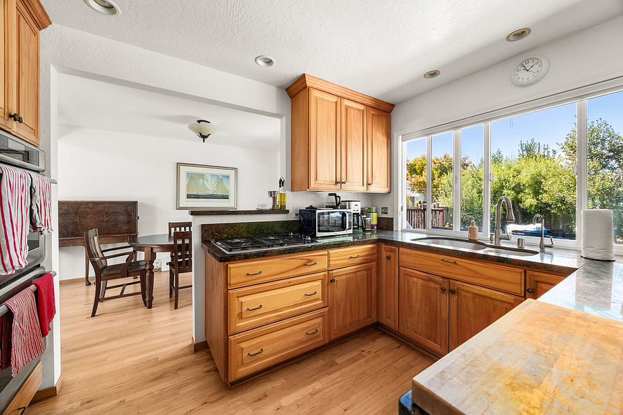 Furnished Finder property 1044068_1 photo 27