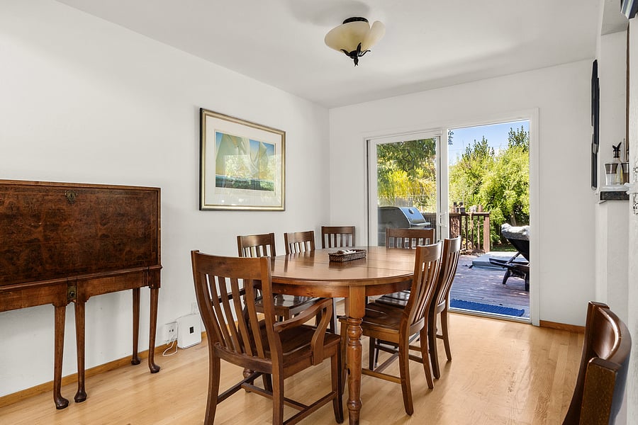 Furnished Finder property 1044068_1 photo 29