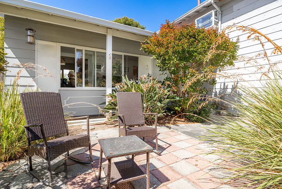 Furnished Finder property 1044068_1 photo 3