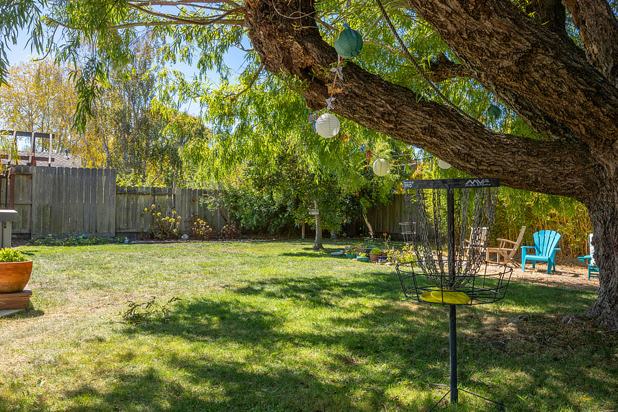 Furnished Finder property 1044068_1 photo 5