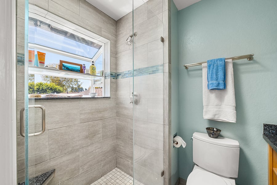 Furnished Finder property 1044068_1 photo 13