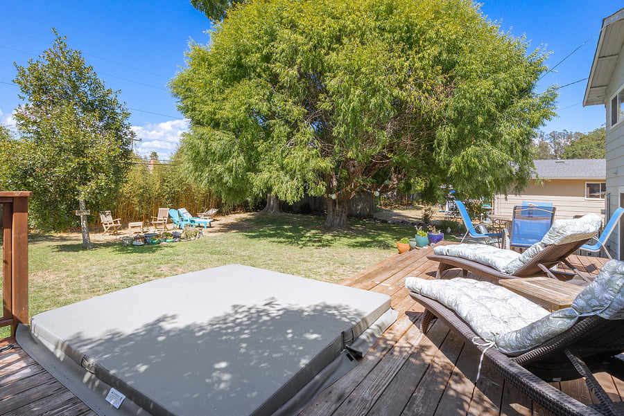 Furnished Finder property 1044068_1 photo 10