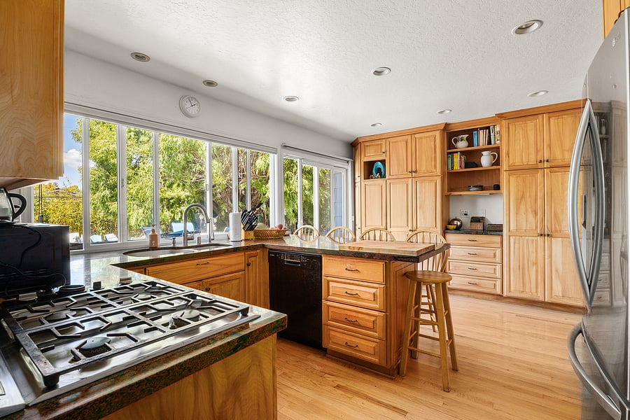 Furnished Finder property 1044068_1 photo 28