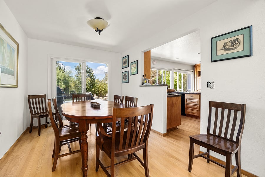 Furnished Finder property 1044068_1 photo 30
