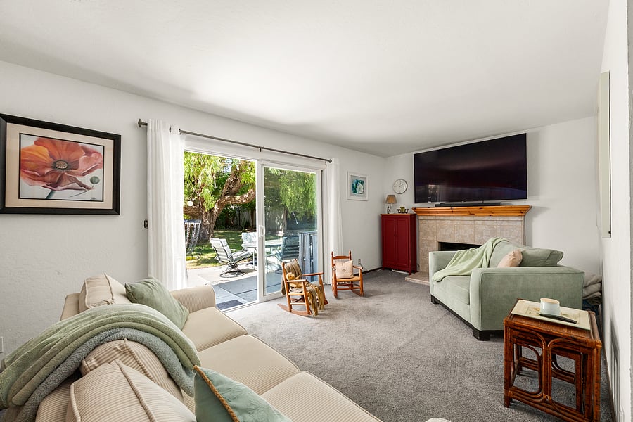 Furnished Finder property 1044068_1 photo 23