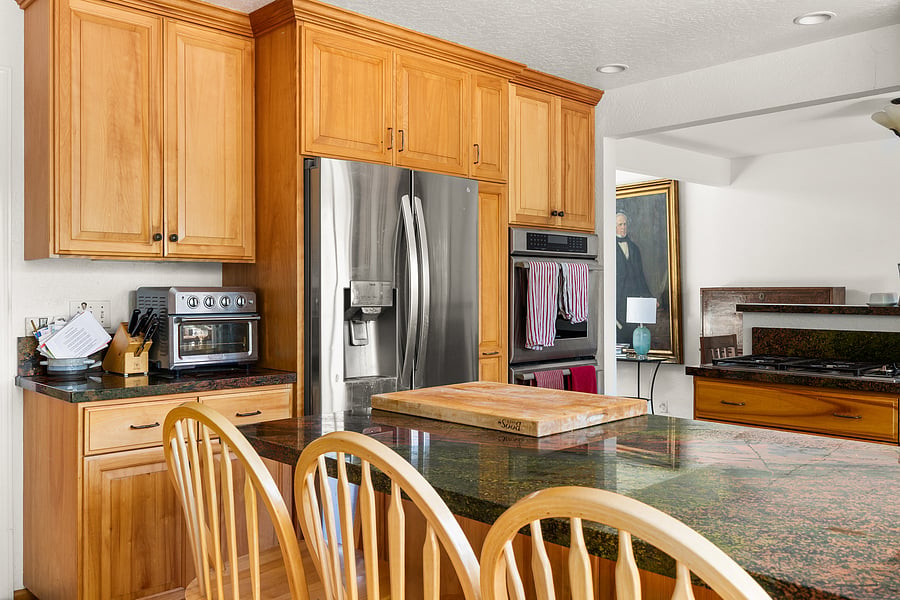 Furnished Finder property 1044068_1 photo 25