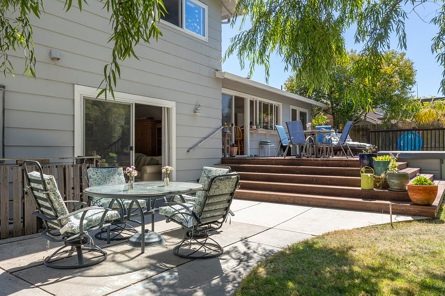 Furnished Finder property 1044068_1 photo 6