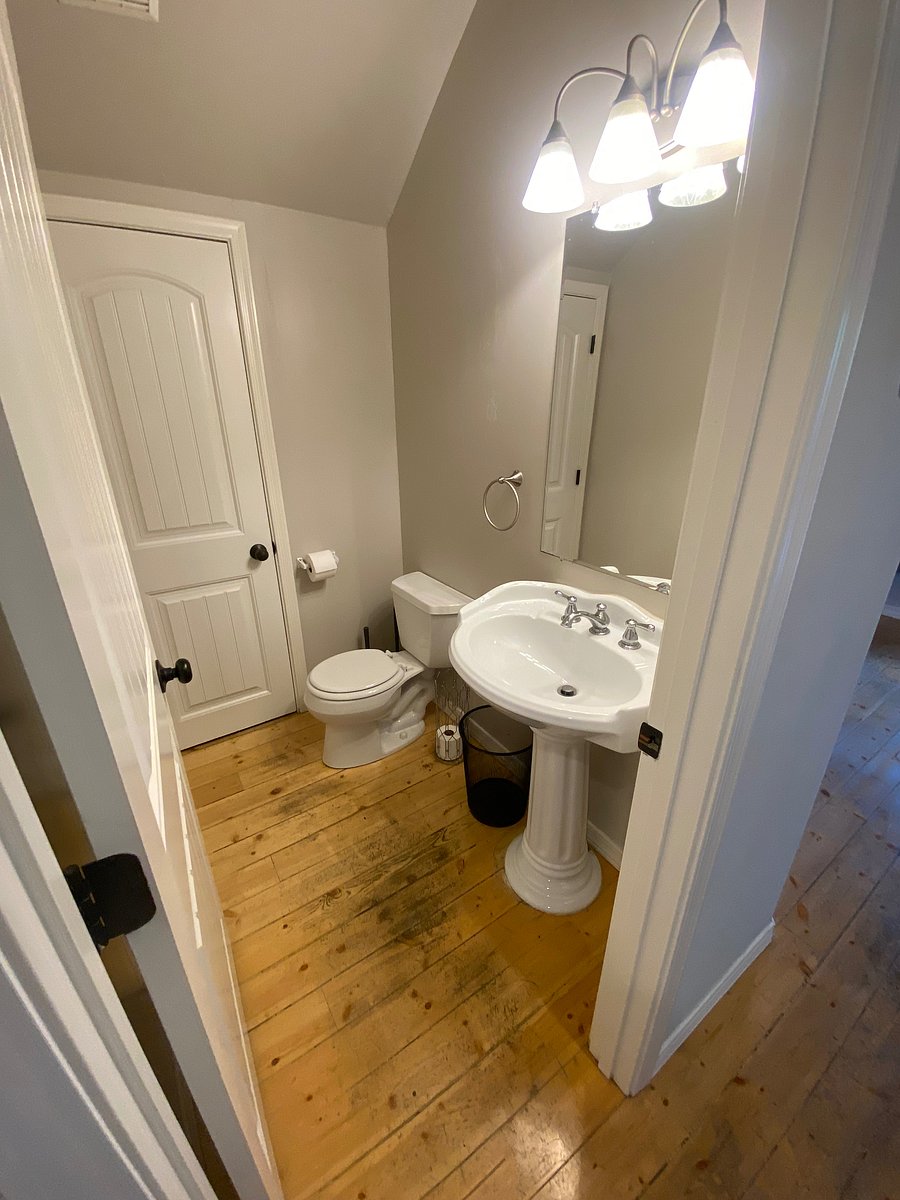 Furnished Finder property 1044073_1 photo 3
