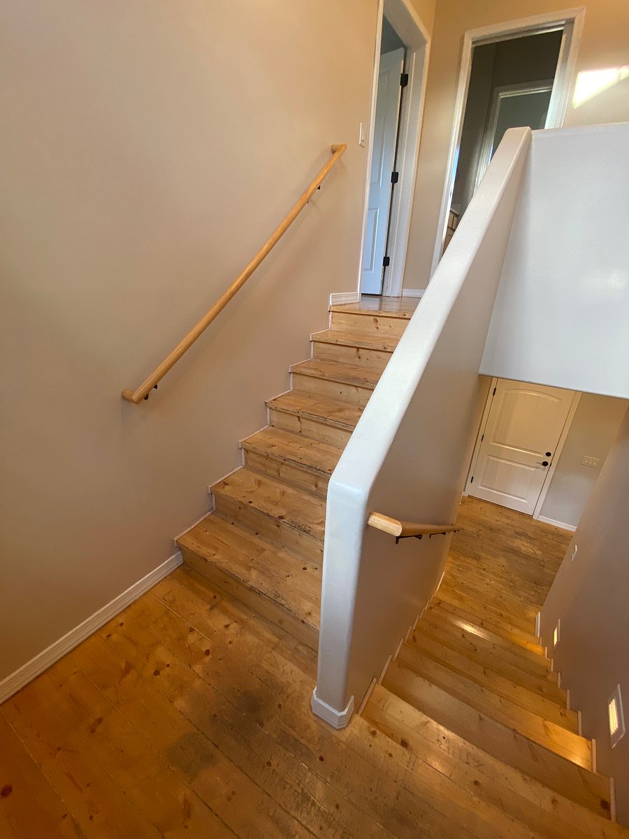 Furnished Finder property 1044073_1 photo 4