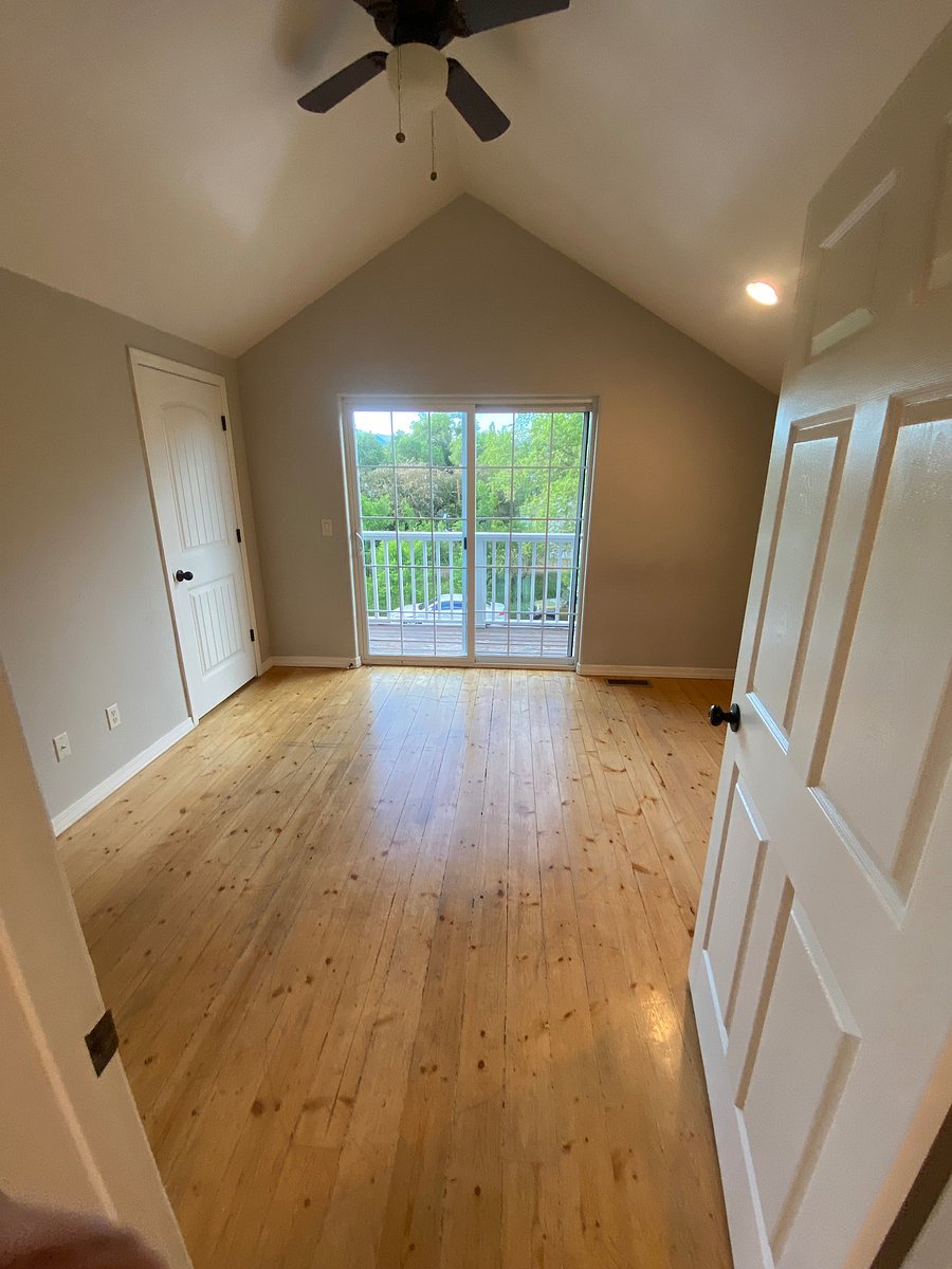 Furnished Finder property 1044073_1 photo 5