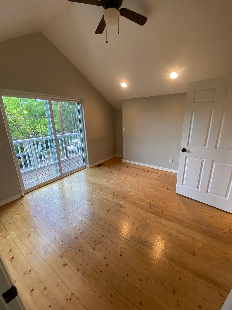 Furnished Finder property 1044073_1 photo 6
