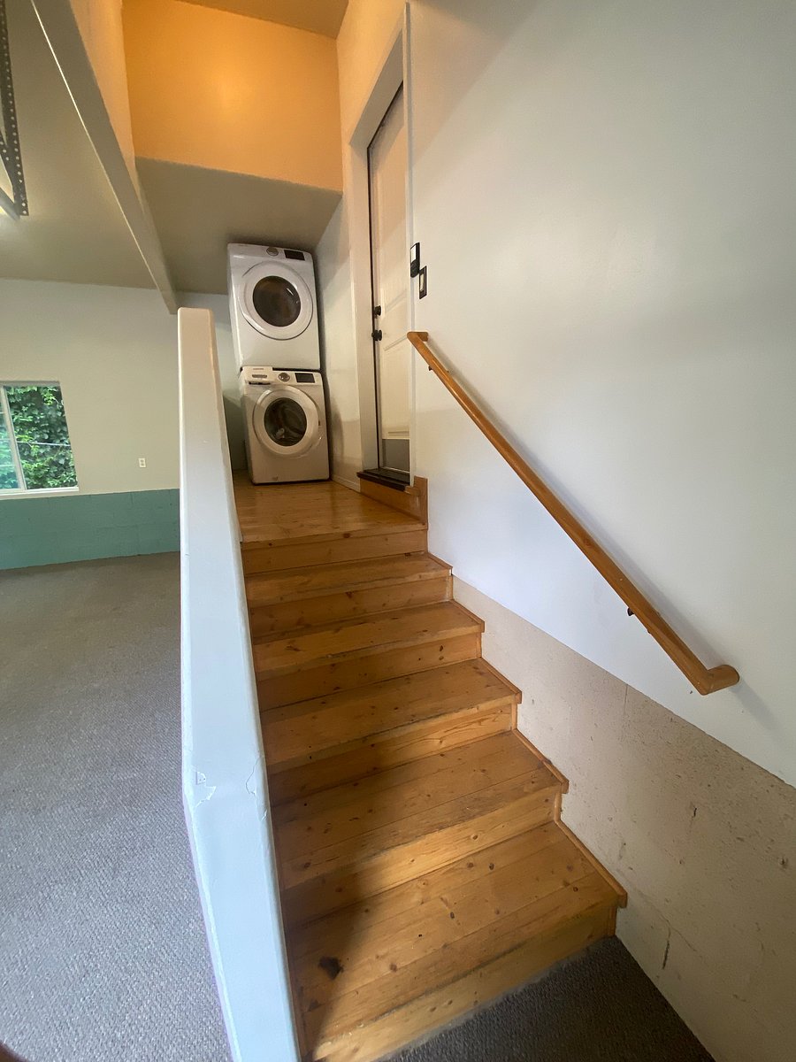 Furnished Finder property 1044073_1 photo 7