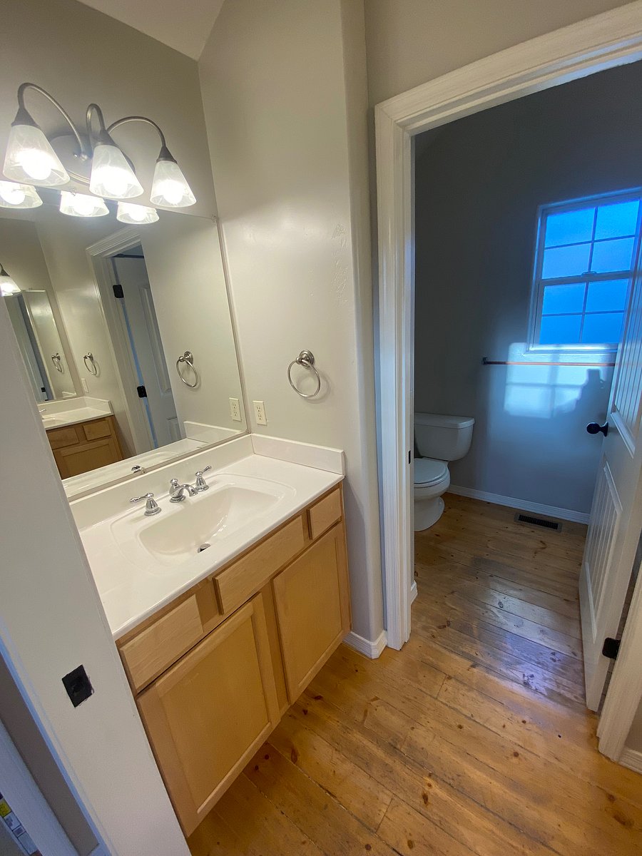 Furnished Finder property 1044073_1 photo 8
