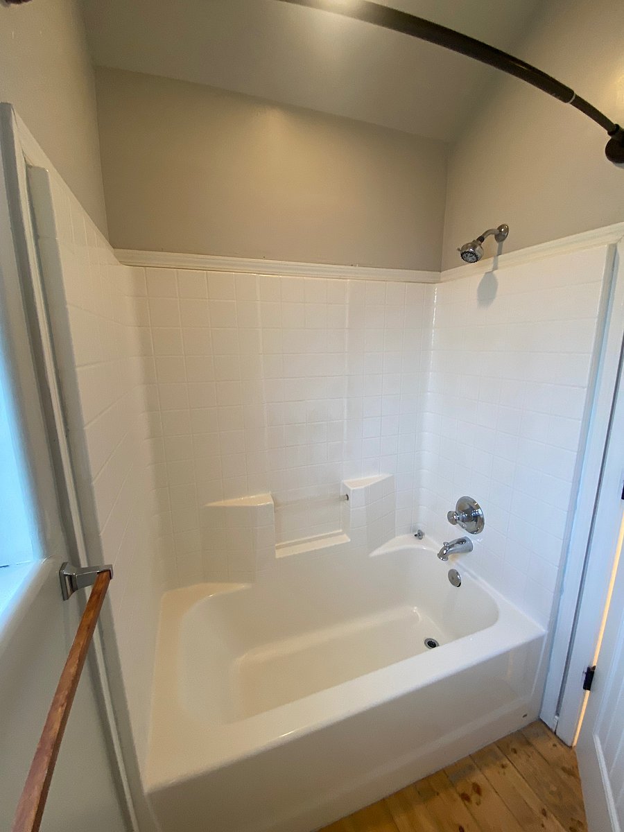 Furnished Finder property 1044073_1 photo 9