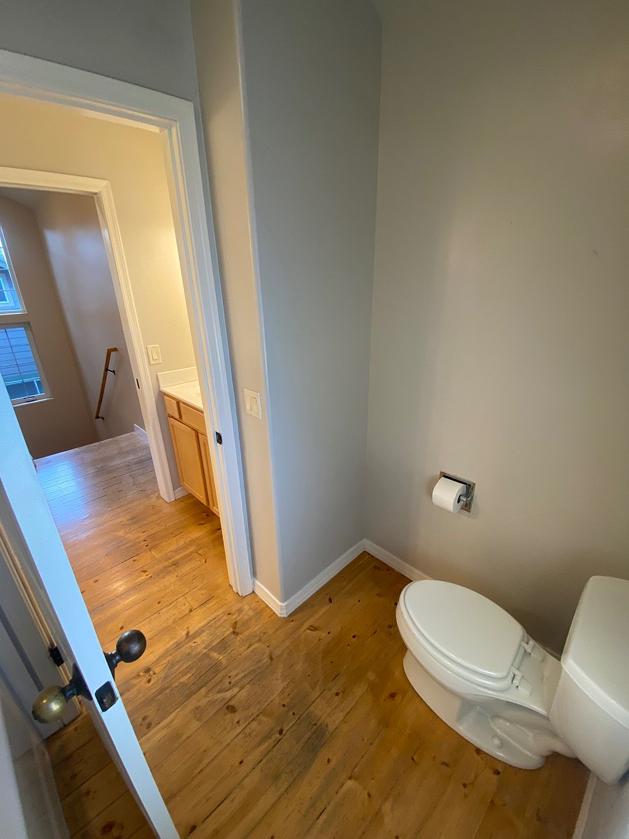 Furnished Finder property 1044073_1 photo 10
