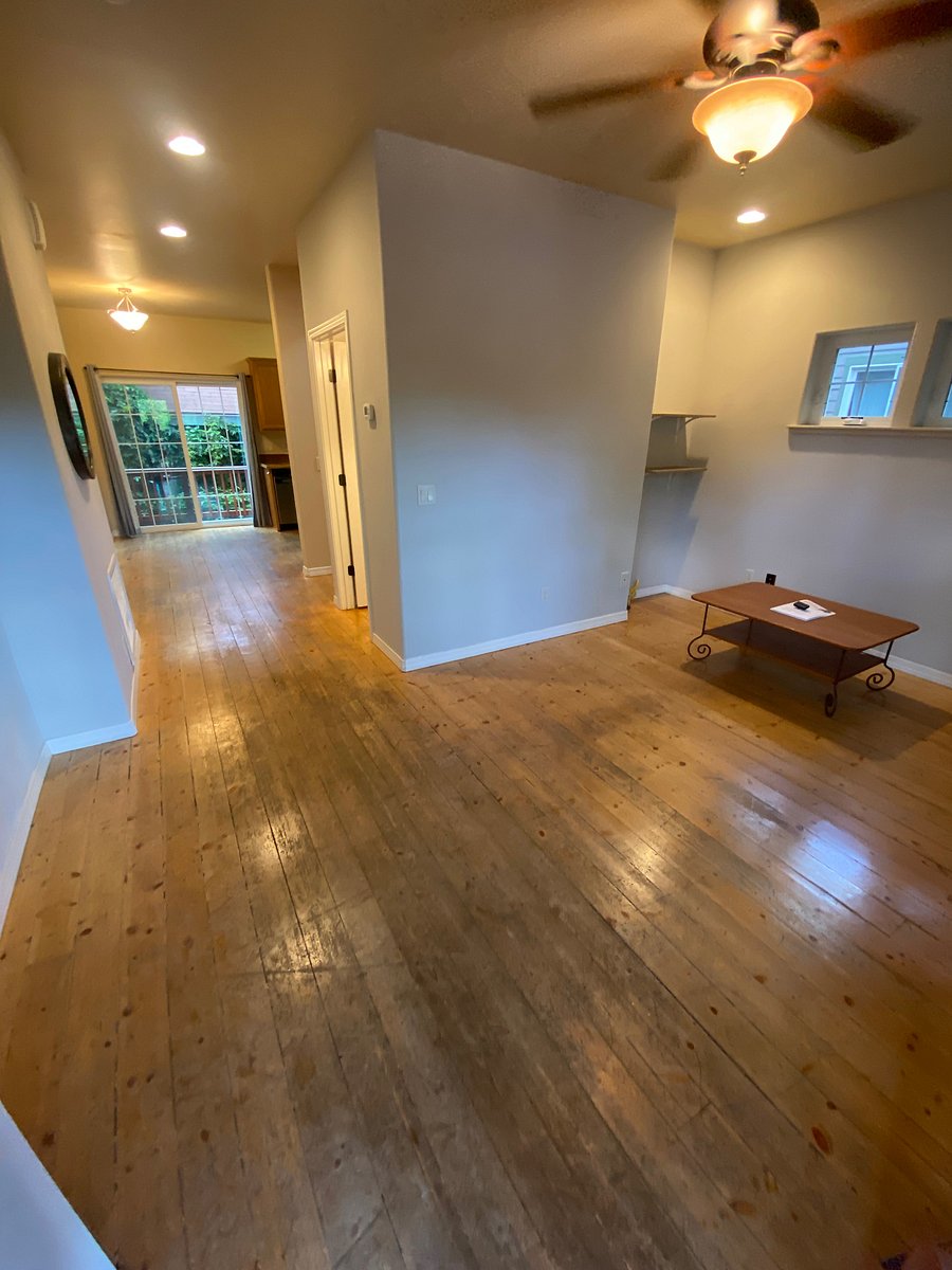 Furnished Finder property 1044073_1 photo 11