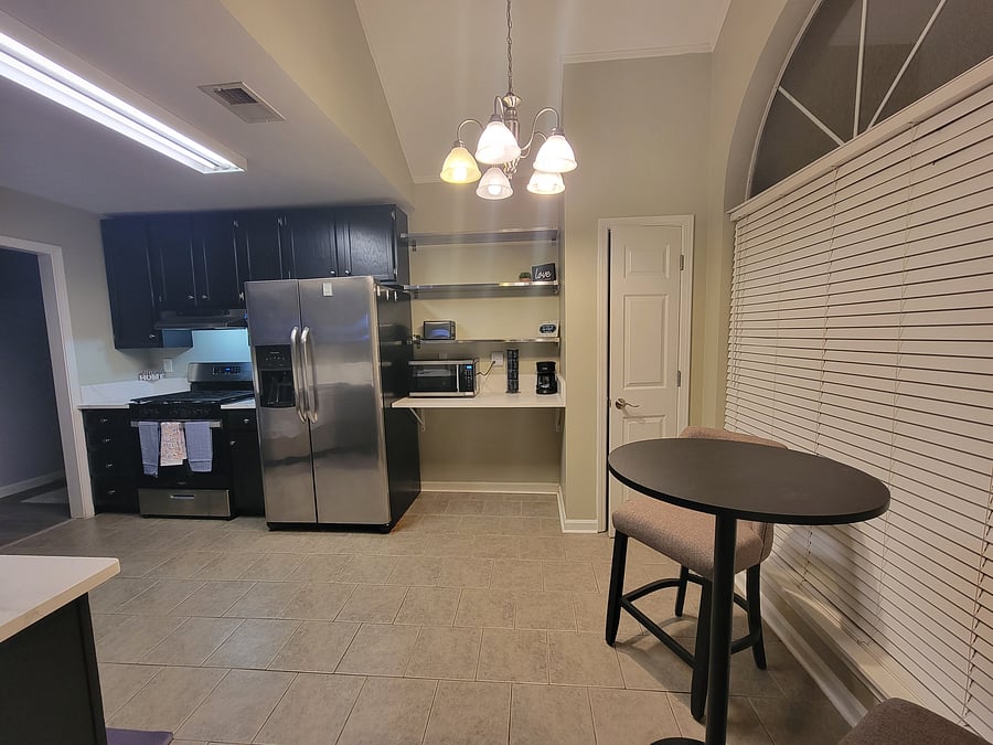 Furnished Finder property 1044081_1 photo 8