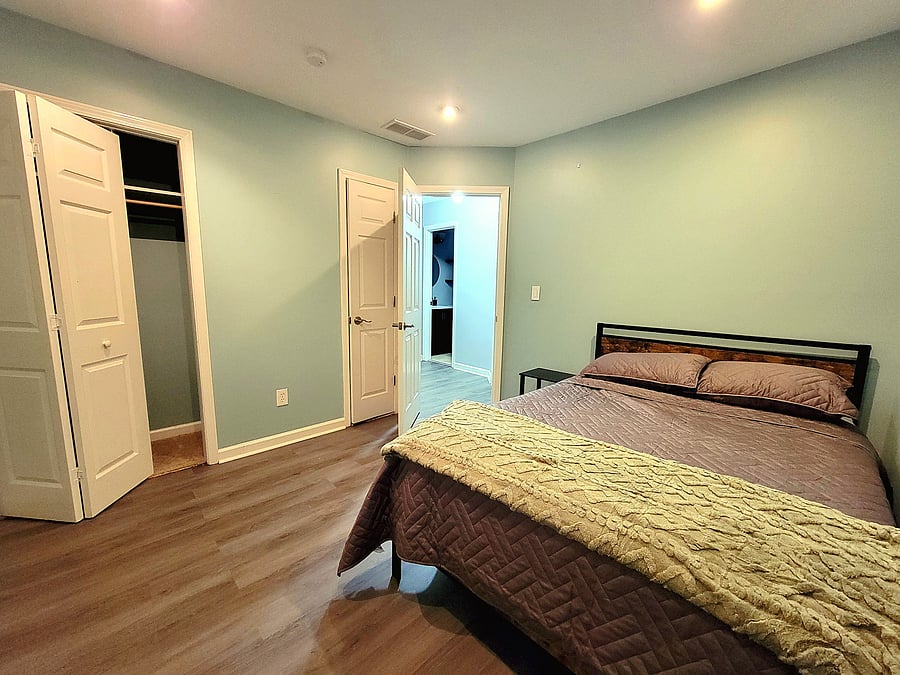 Furnished Finder property 1044081_1 photo 4