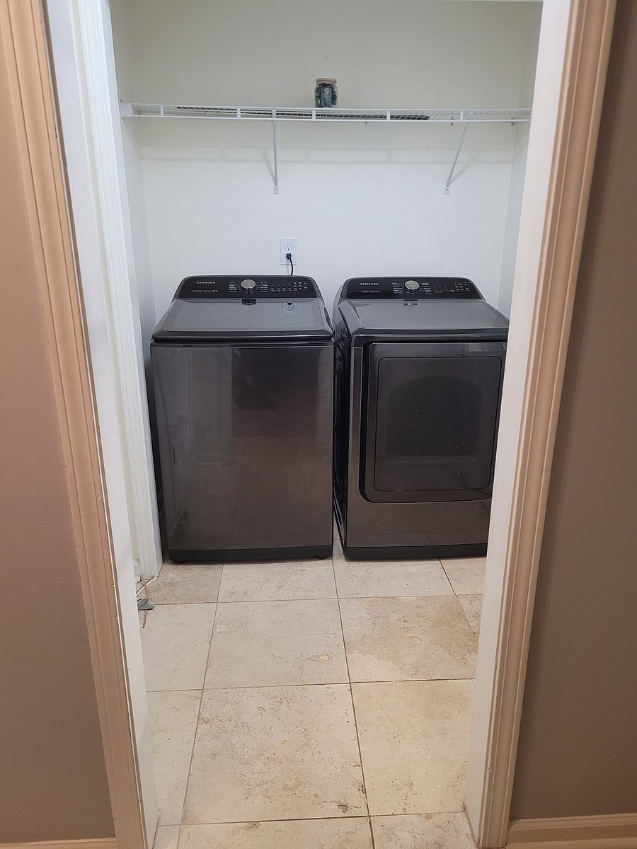 Furnished Finder property 1044081_1 photo 6