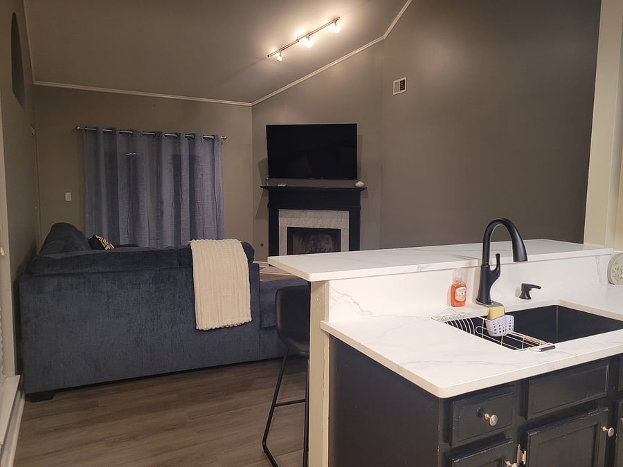 Furnished Finder property 1044081_1 photo 5