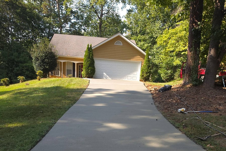Furnished Finder property 1044081_1 photo 12